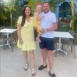 Dan Mock - @mockey501 - Instagram