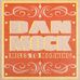 Dan Mock - Facebook