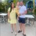 Dan Mock - Facebook