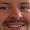 Dan Mock - @m0ck1995 - TikTok