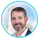 Dan Mock - REALTOR® Collab Coastal Realty - 2288061811 - @collabwithdan228 - Instagram