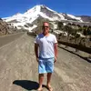 Dan Mock - @danmock2 - TikTok