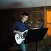 Dan Mock Music - Facebook