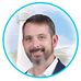 Dan Mock, Realtor - Facebook