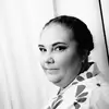 Dana Mock - @danamock81 - TikTok