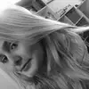 Dana Mock - @dana.mock - TikTok