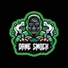 DANE SMOCK 😒🚶🏽 - @danesmock - TikTok