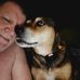 Daniel Mock - Facebook