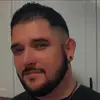 Daniel Mock - @daniel.mock8 - TikTok