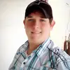Daniel Mock - @danielmock - TikTok