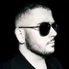 danielmockmusicz - @danielmockmusicz - TikTok