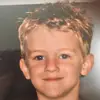dannmock - @dannmock - TikTok