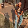 Jeff kavimbwa - @dansmock2 - TikTok