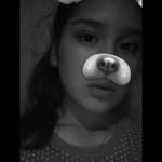 Dania Mckbee - @daniamckbee - Instagram
