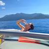Dan Mockler - @d.mock_ - TikTok
