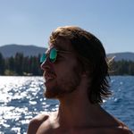 Dan Mockler - @d.mock_ - Instagram