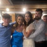 Dan Mockler - @danmockler037 - Instagram