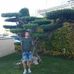 Dani Mockler - Facebook