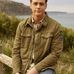 Daniel Moller - Facebook