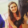 Danielle Mockler - @danielle.mockler - TikTok