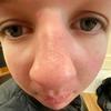DanMockler009 - @dan_mockler - TikTok