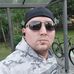 Danny Möller - Facebook