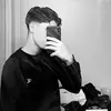 D A N I 💋 - @daniel..modena - TikTok