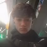 dan modena - @dan_modena - Instagram