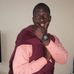 Dan Mokoena - Facebook