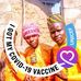 Dan Waziri Monna - Facebook
