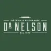 danelsonmodena - @danelsonmodena - TikTok