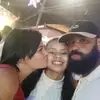 Dani Modena - @danimodena - TikTok