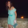 DANI MODENA - @danimodena3 - TikTok