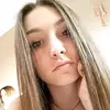 DaniaModena - @daniamodena - TikTok