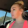 Danica modena073 - @danica_modena073 - TikTok