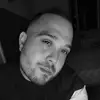 Daniel Modena351 - @danielmodena - TikTok