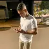 Daniel Modena - @daniel_modena - TikTok
