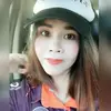 Daniel_Modena - @Daniel_Modena - TikTok