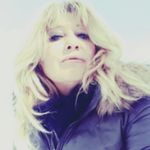 Daniela Modena - @daniela.modena.39 - Instagram