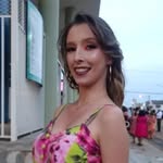 Daniela Módena - @danielamodena - Instagram