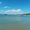 Daniele.Modena - @daniele.modena - TikTok