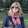 Danuta Buchman-Nosal - @dana_modena - TikTok