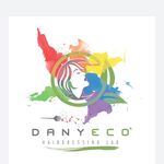 Danyecolab Modena - @danyecolab_modena - Instagram