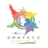 danyecolab-modena - @danyecolabmodena - TikTok