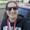 danymodena - @danymodena - TikTok