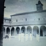 Gurdjieff Dance Modena - @gurdjieffdancemodena - Instagram