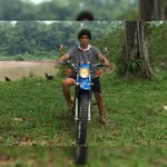 Jose Daniel Gonzales Modena - @josedanielgonzalesmodena - Instagram