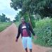 Mudenya Dan - Facebook