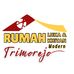 RUMAH LUKA DAN KHITAN MODERN TRIMOREJO - Facebook