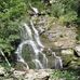 Dan Mody - Facebook